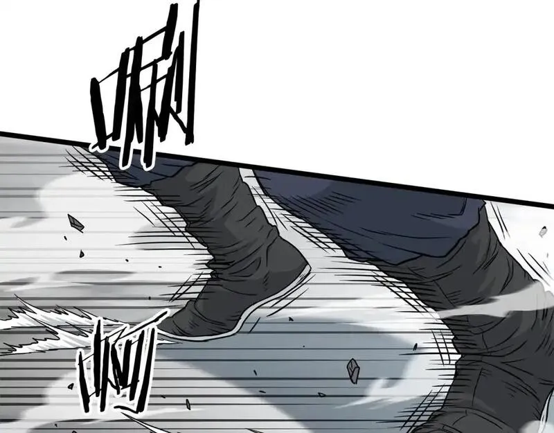 登录武林系统~漫画,第176话 特别的存在1图