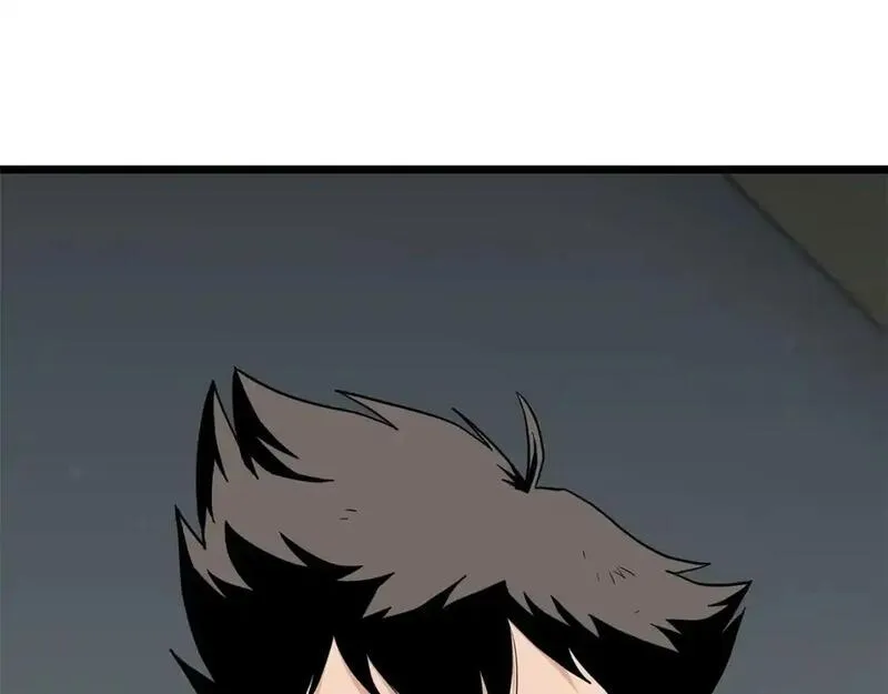 登录武林系统~漫画,第179话 天禅寺灾难5图