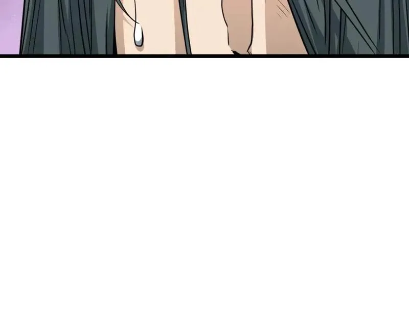 登录武林系统~漫画,第157话 三招杀4图