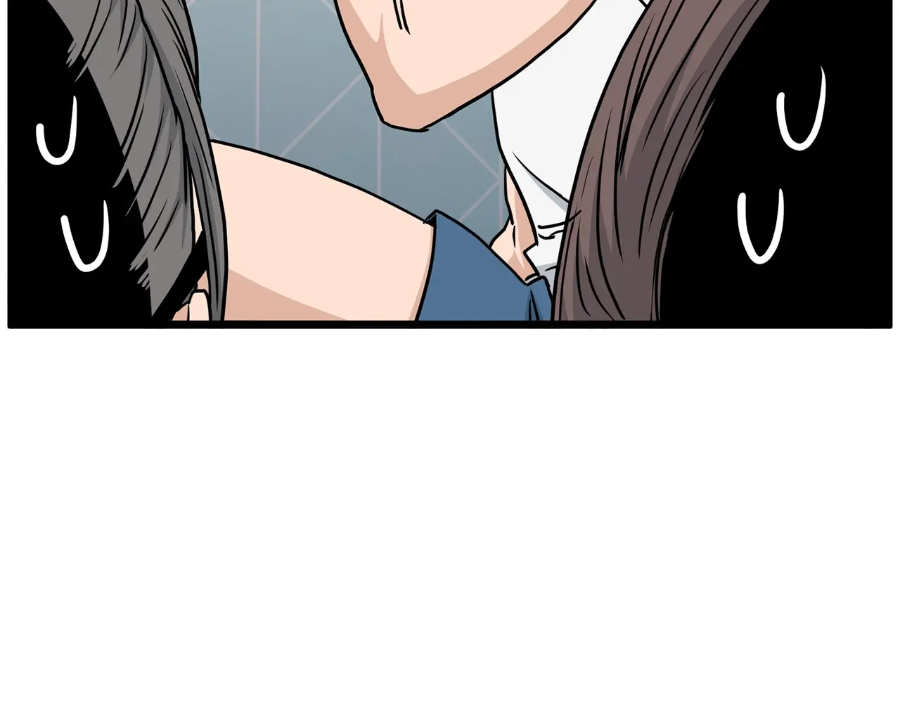 登录武林系统~漫画,第190话 逆天实力1图