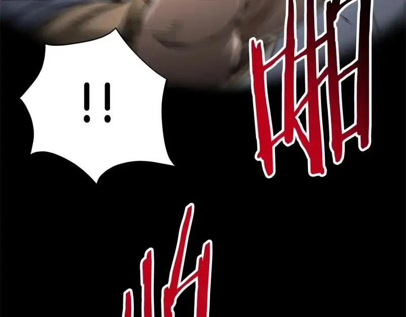 登录武林系统~漫画,第179话 天禅寺灾难1图