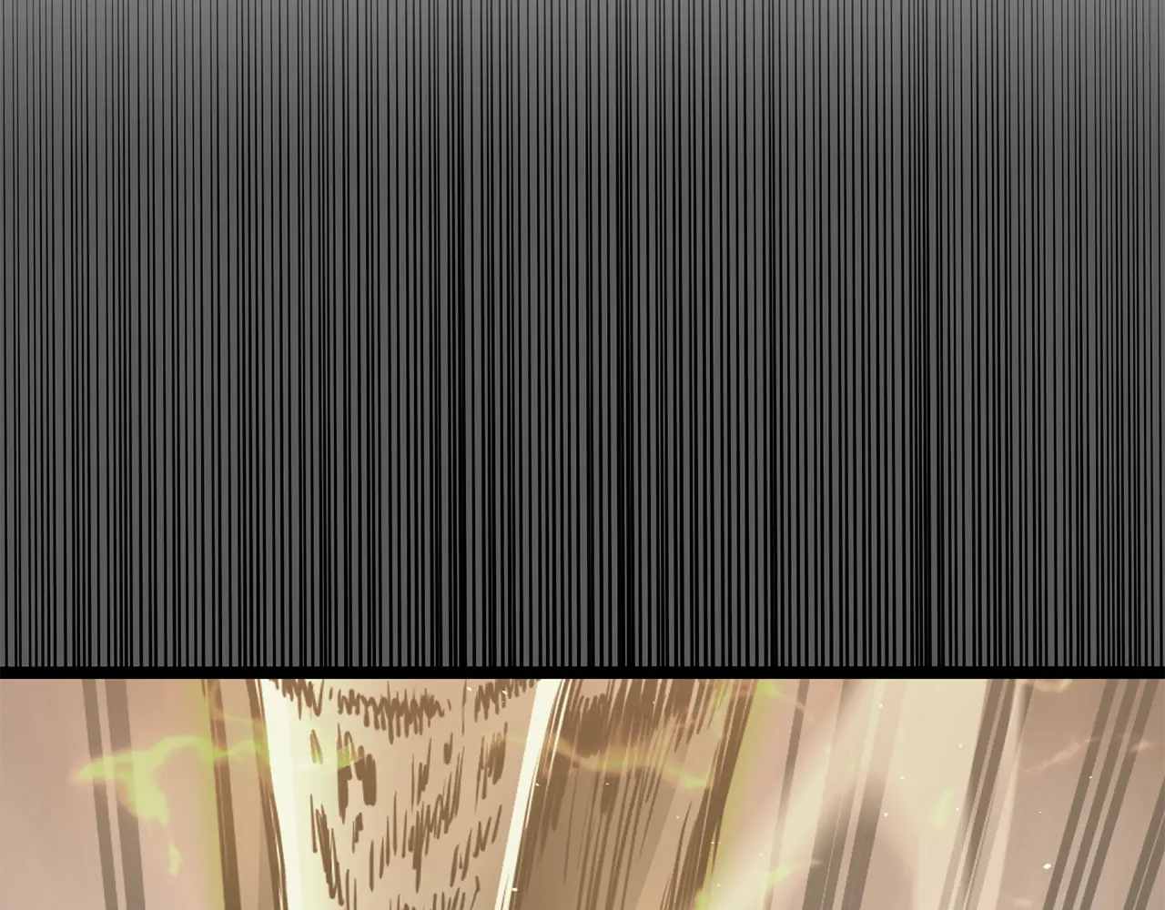 登录武林系统~漫画,第186话 剑圣梅宗学1图