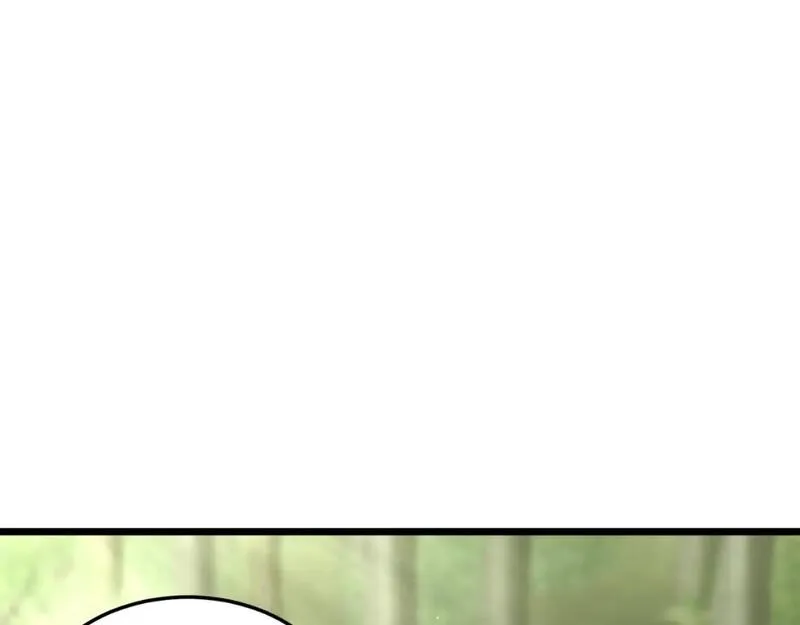 登录武林系统~漫画,第157话 三招杀1图