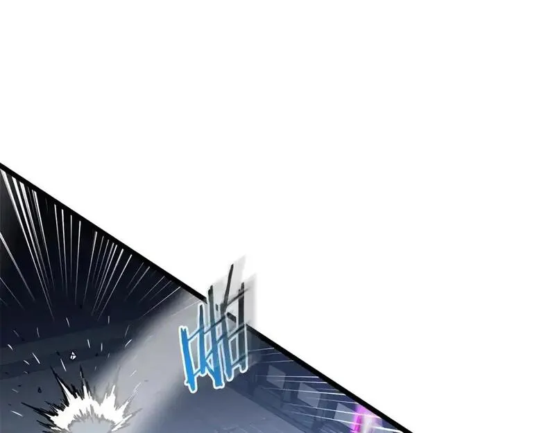 登录武林系统~漫画,第176话 特别的存在1图