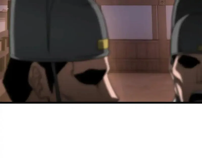 登录武林系统~漫画,第179话 天禅寺灾难2图