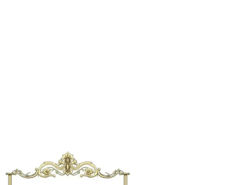 第90话 严父慈母0