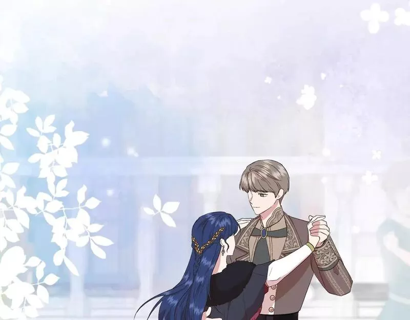 第84话 言灵失效了？1