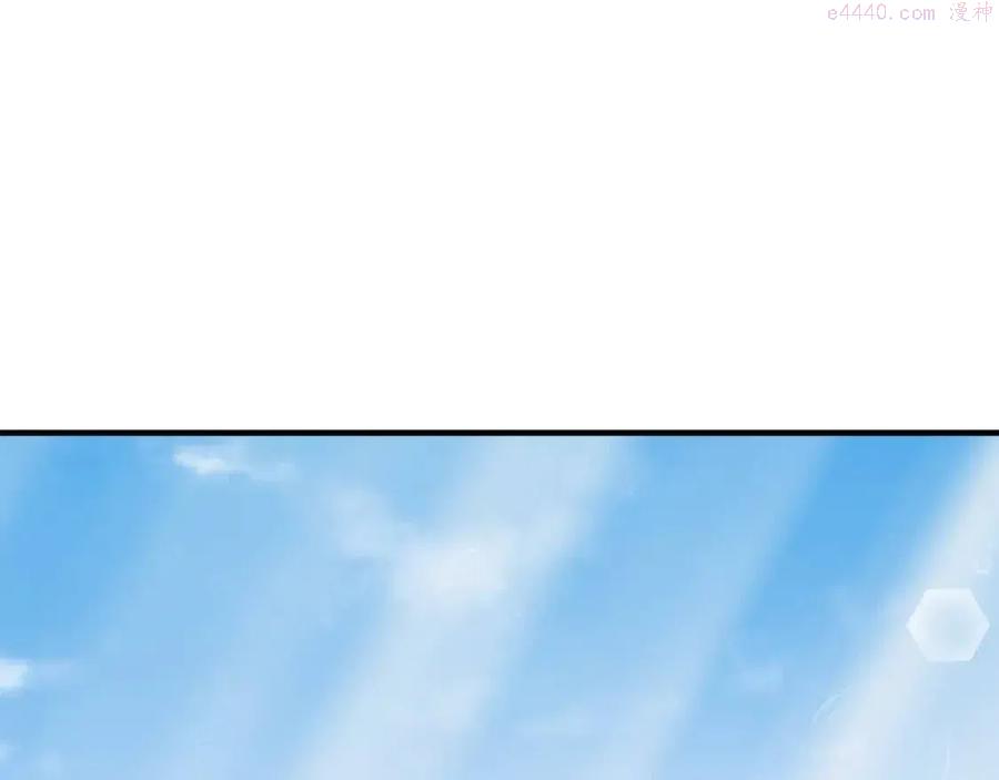 第34话 大神殿祈福0