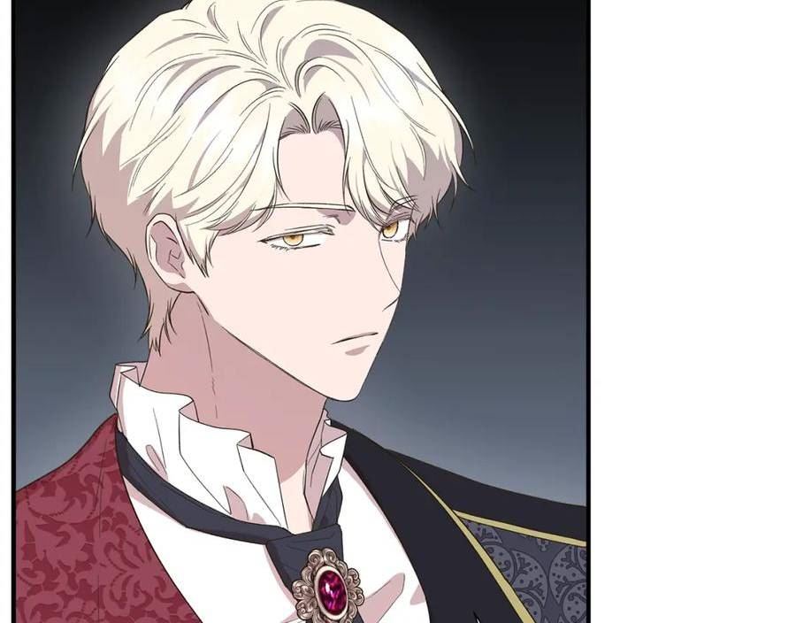 第86话 求人救命3