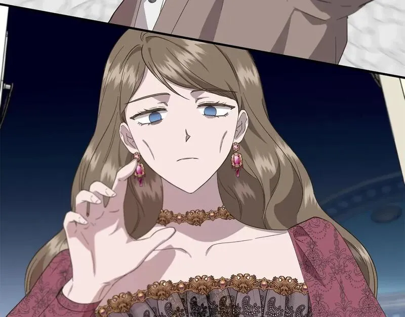 第93话 你受苦了1