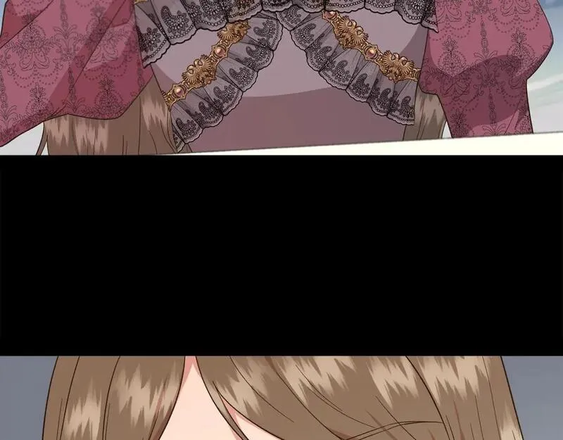 第93话 你受苦了2