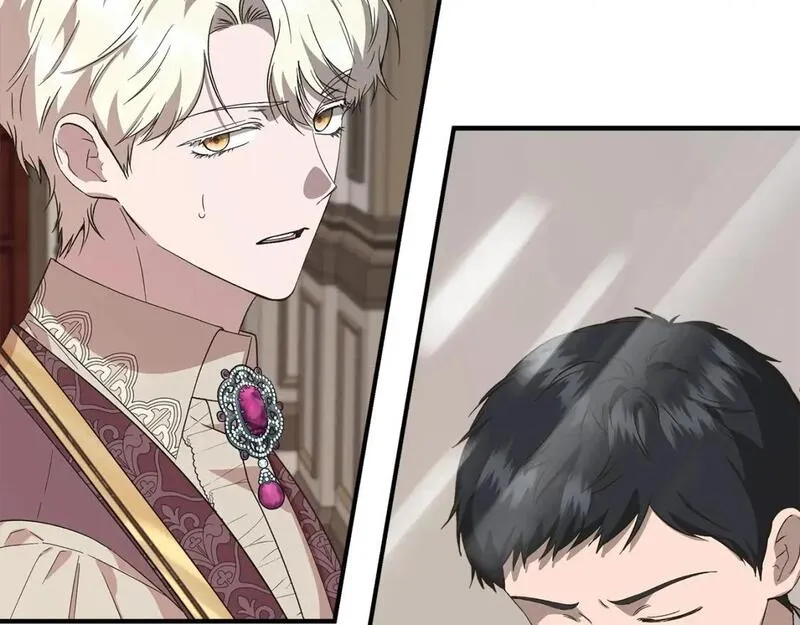 第94话 计划有变3