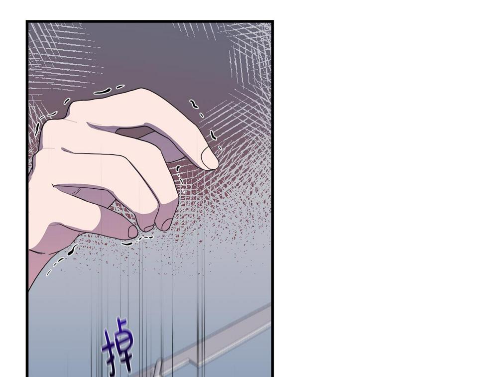 第63话 兵戎相见1