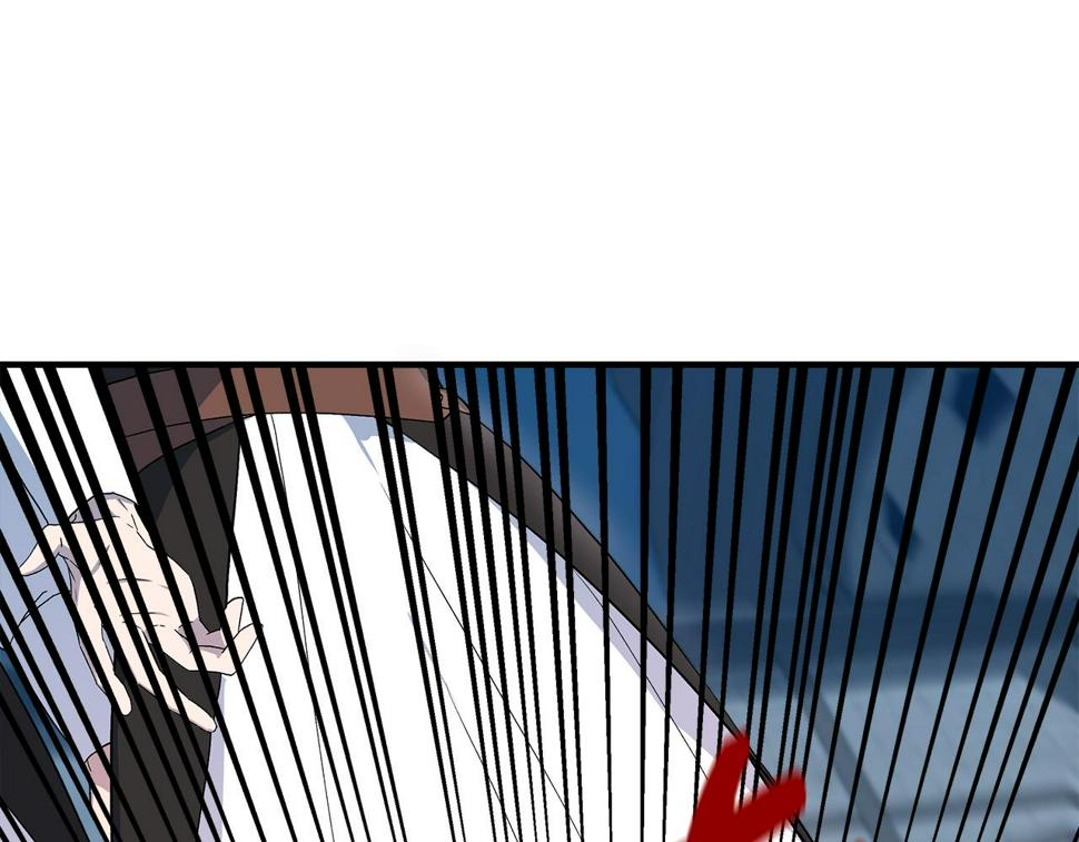 第56话 天使和英雄的传闻3