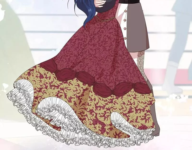 第84话 言灵失效了？2