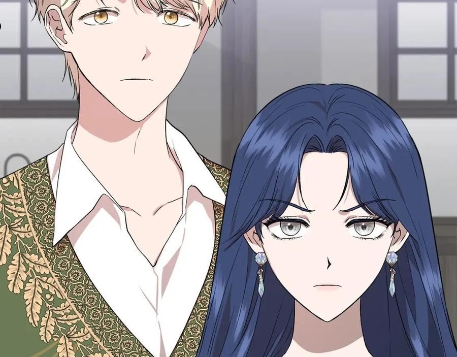 第54话 治疗重症患者3