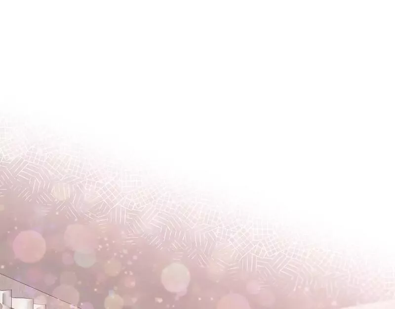 第81话 互相试探4