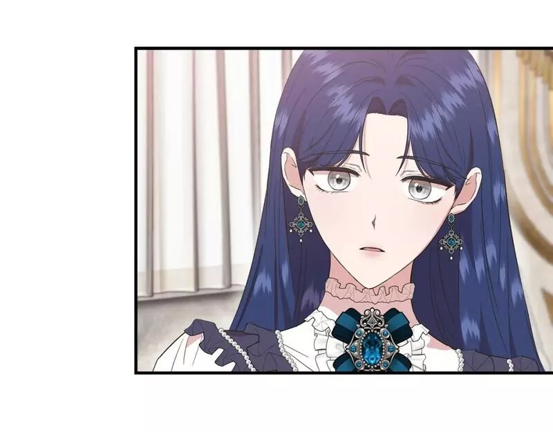 第81话 互相试探3