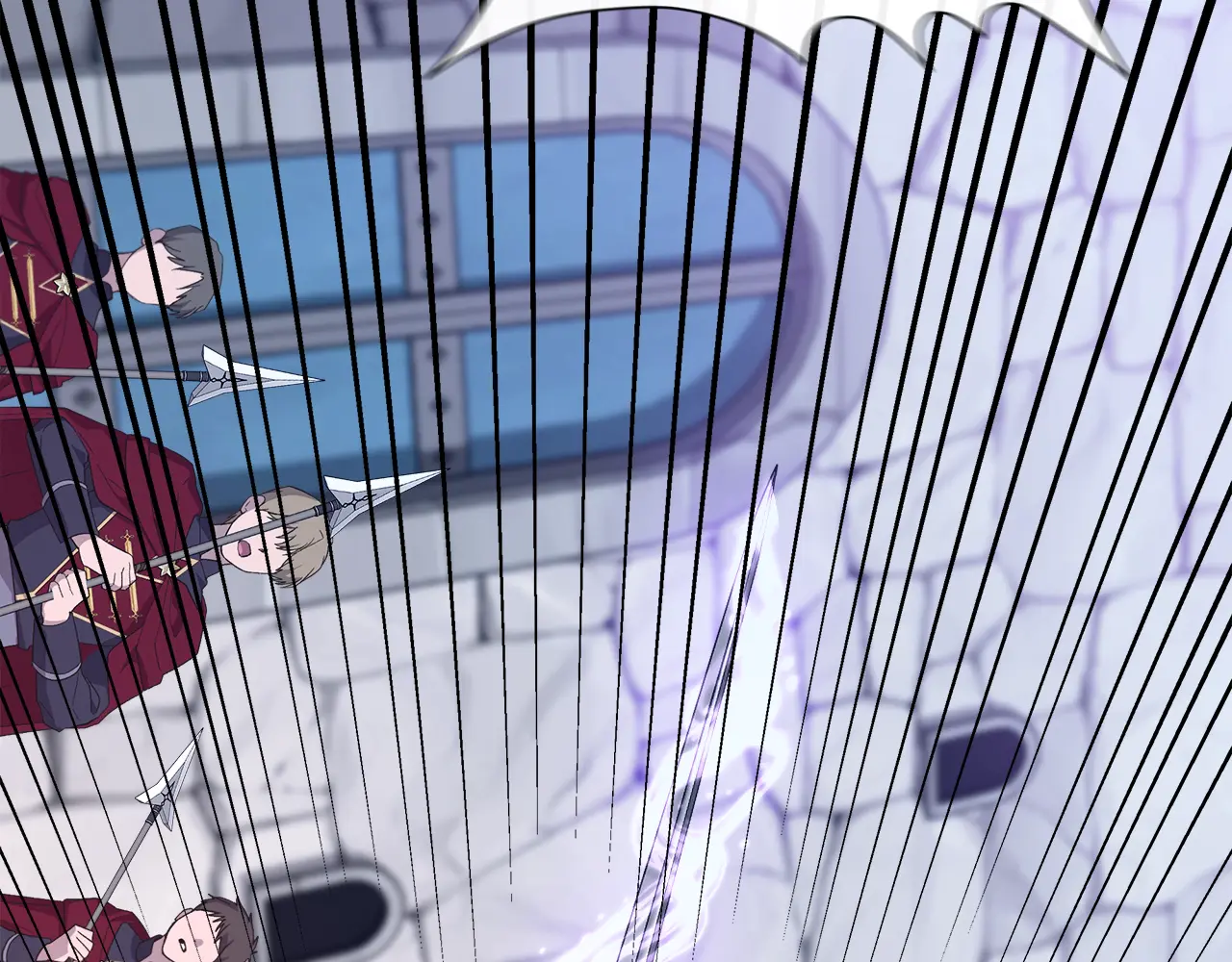 第100话 将计就计3