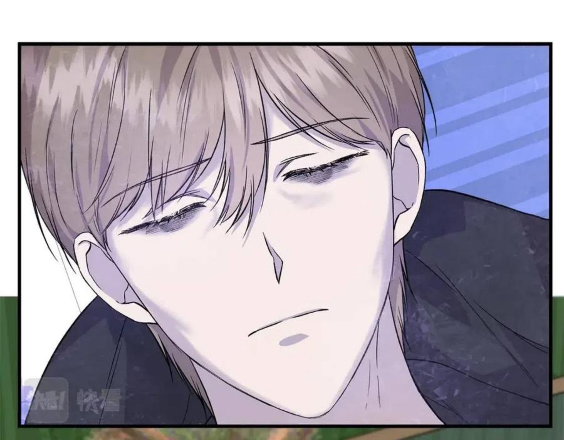 第36话 合力救奈维1