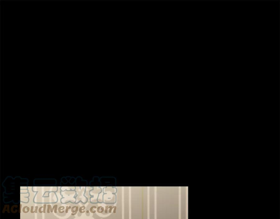 第75话 全都想起来了0