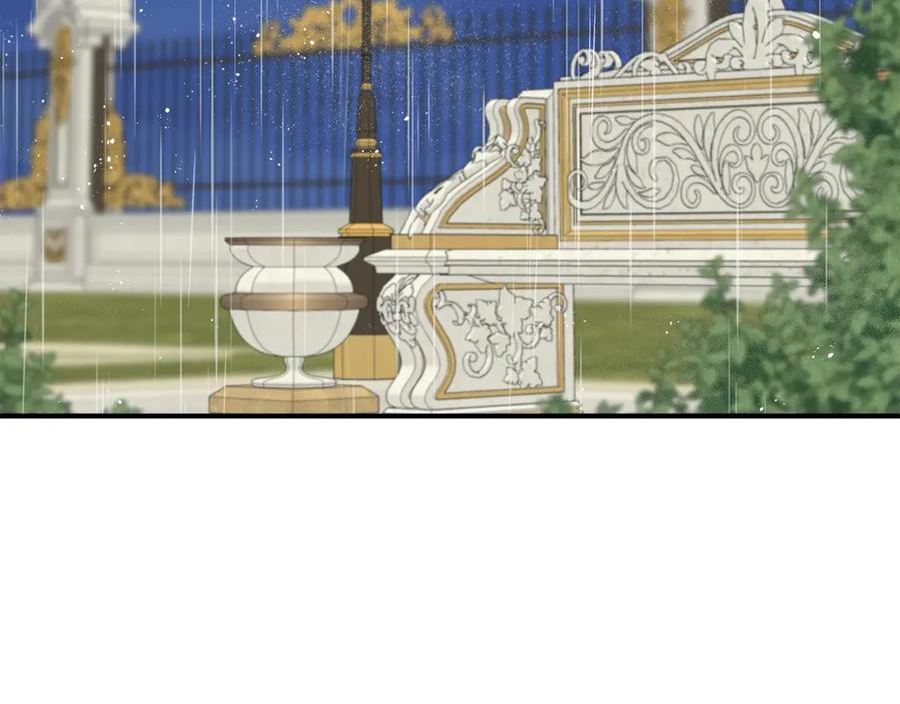 第85话 不要抛弃我2