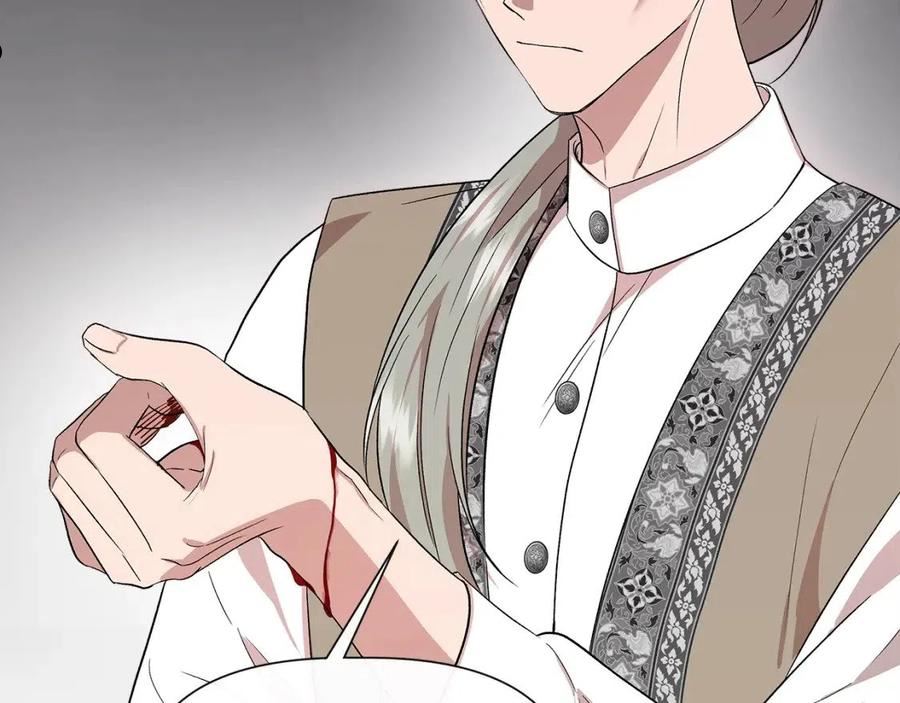 第54话 治疗重症患者1