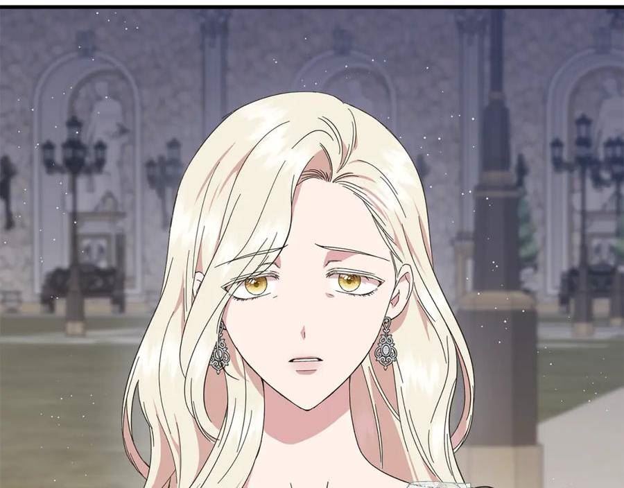 第86话 求人救命1