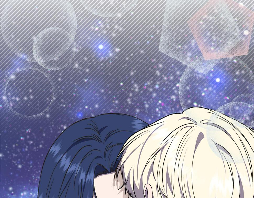 第65话 奶奶替孙子表白1