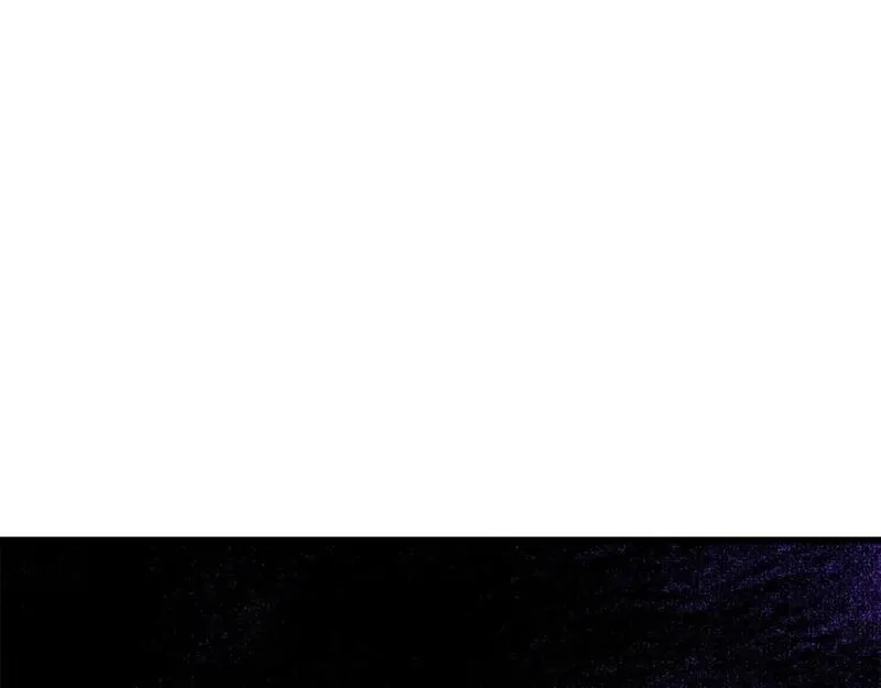 第94话 计划有变0