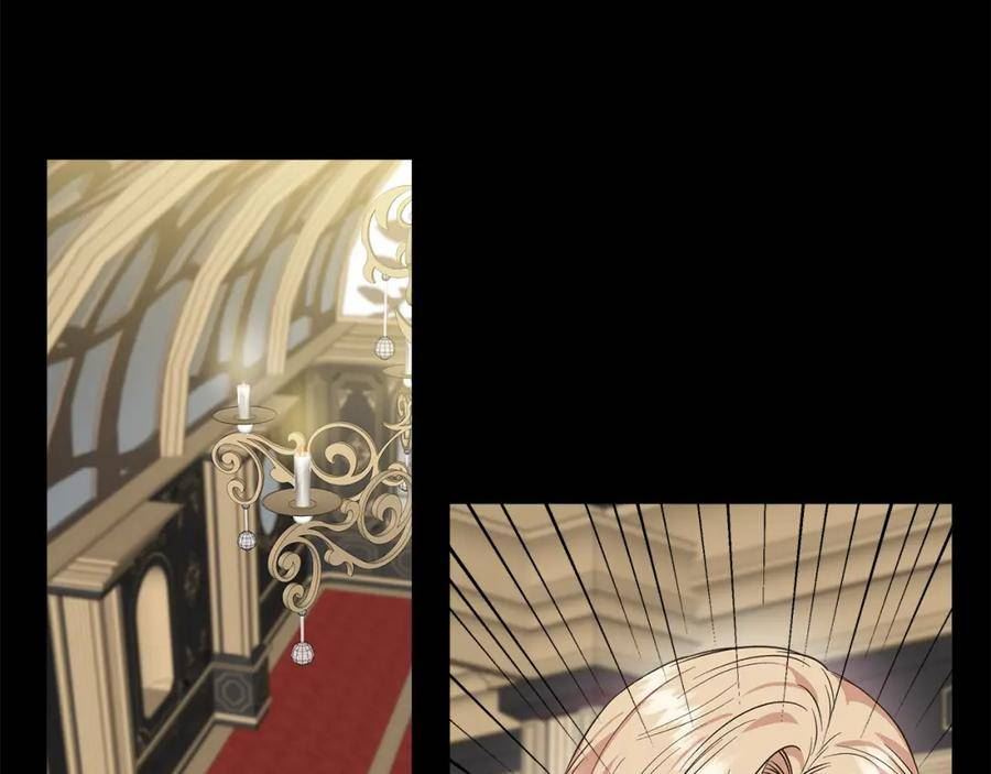 第77话 天注定我爱你1