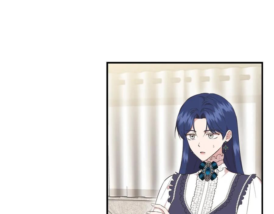 第80话 互相诉衷肠2