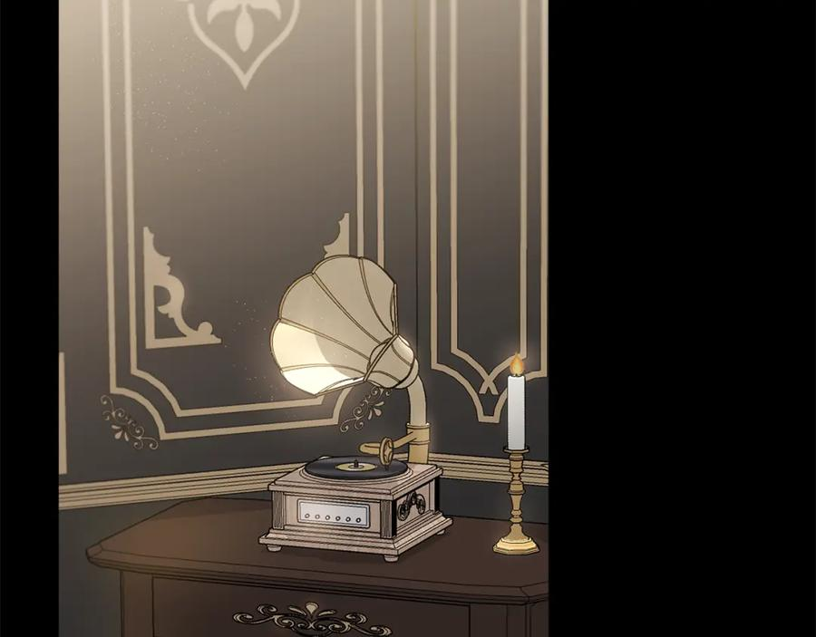 第75话 全都想起来了1