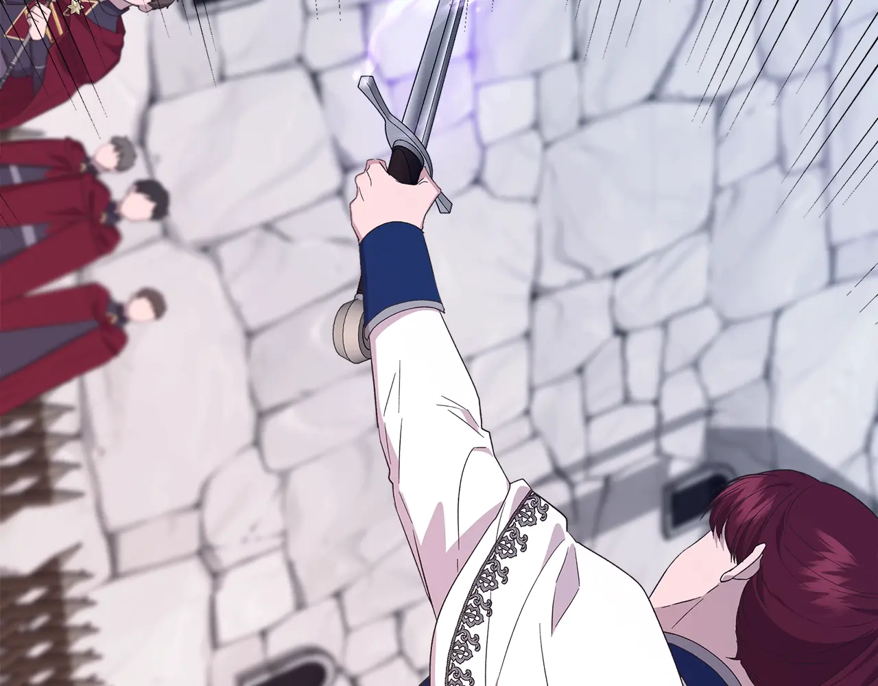 第100话 将计就计4