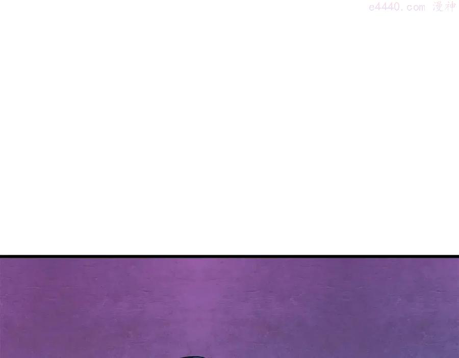 第32话 谋逆造反0