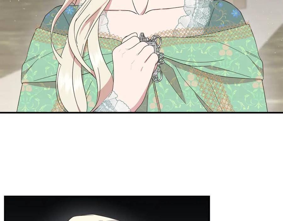 第86话 求人救命2