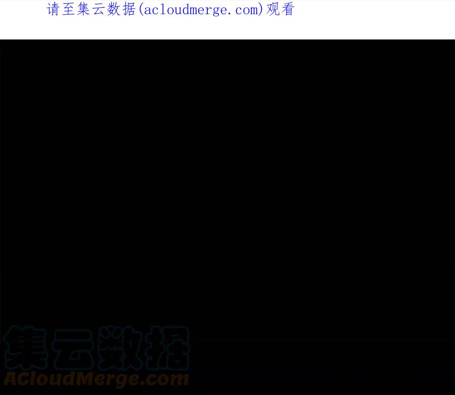 第49话 审讯伯爵0