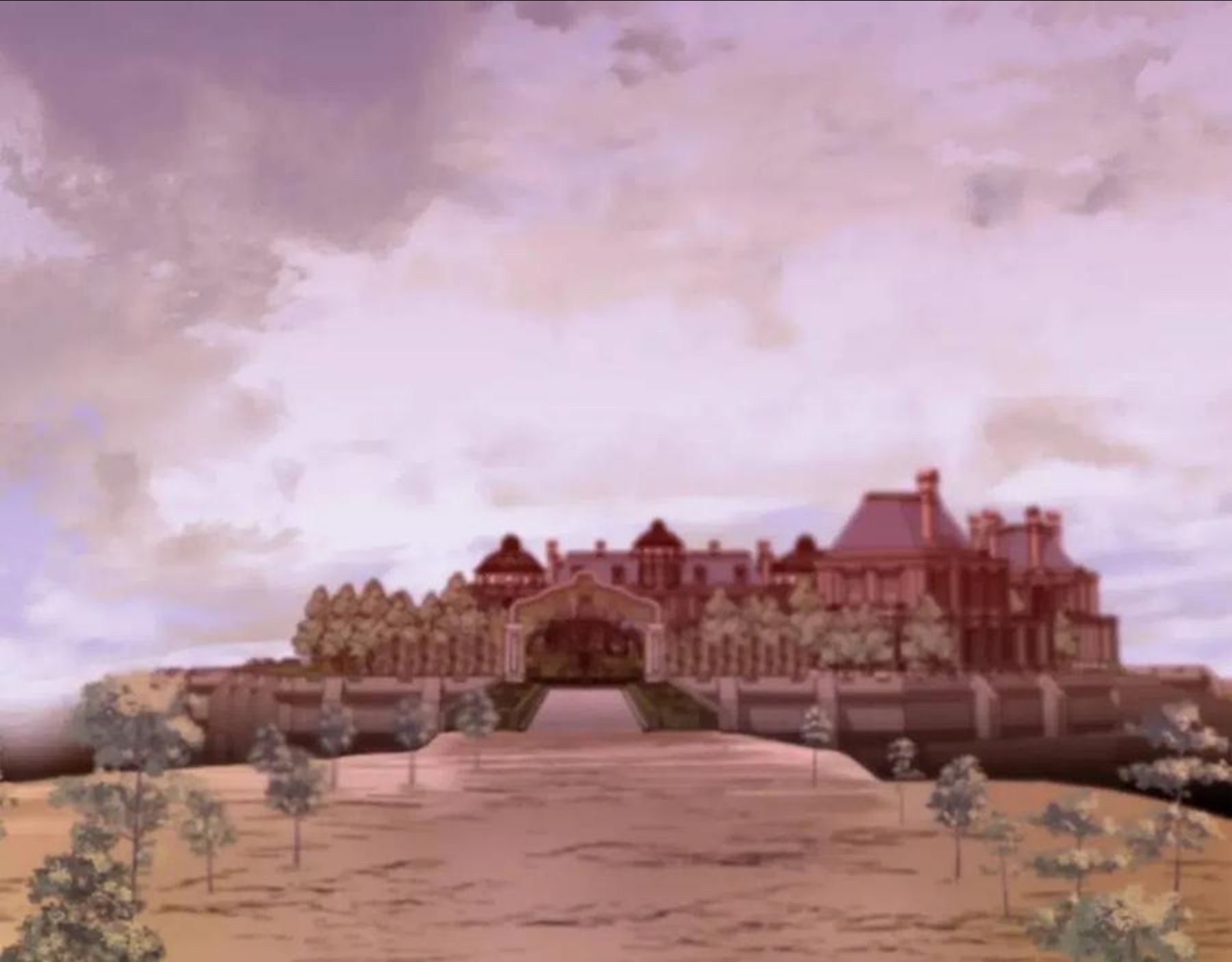 第45话 到达瓦利1