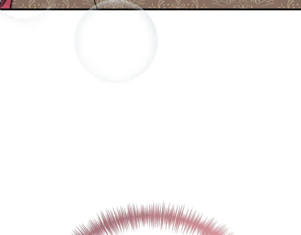 第65话 奶奶替孙子表白3