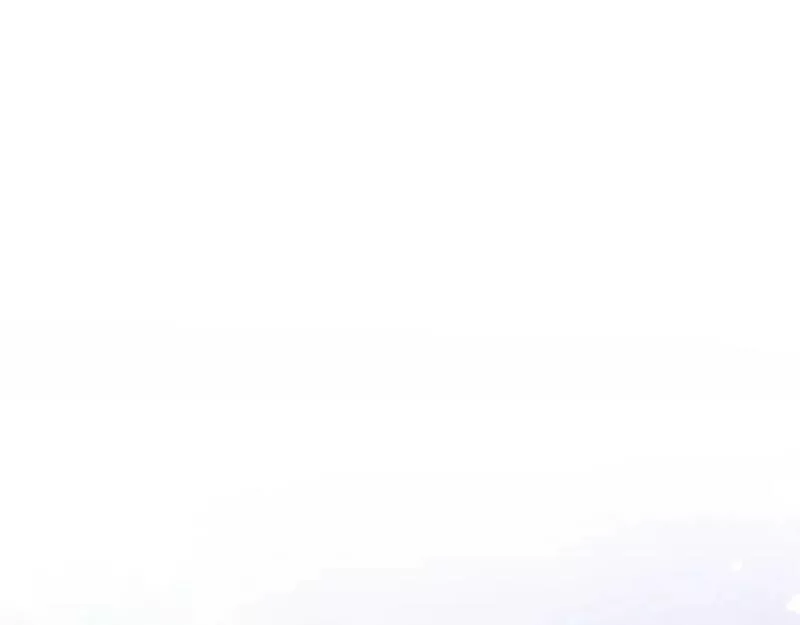 第84话 言灵失效了？0