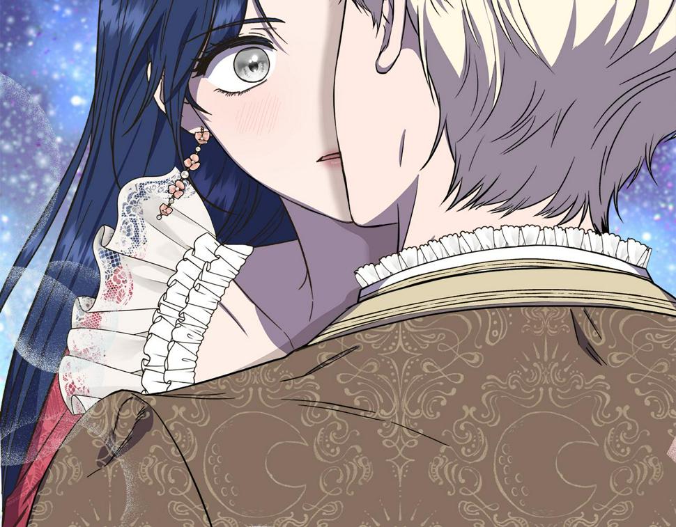 第65话 奶奶替孙子表白2