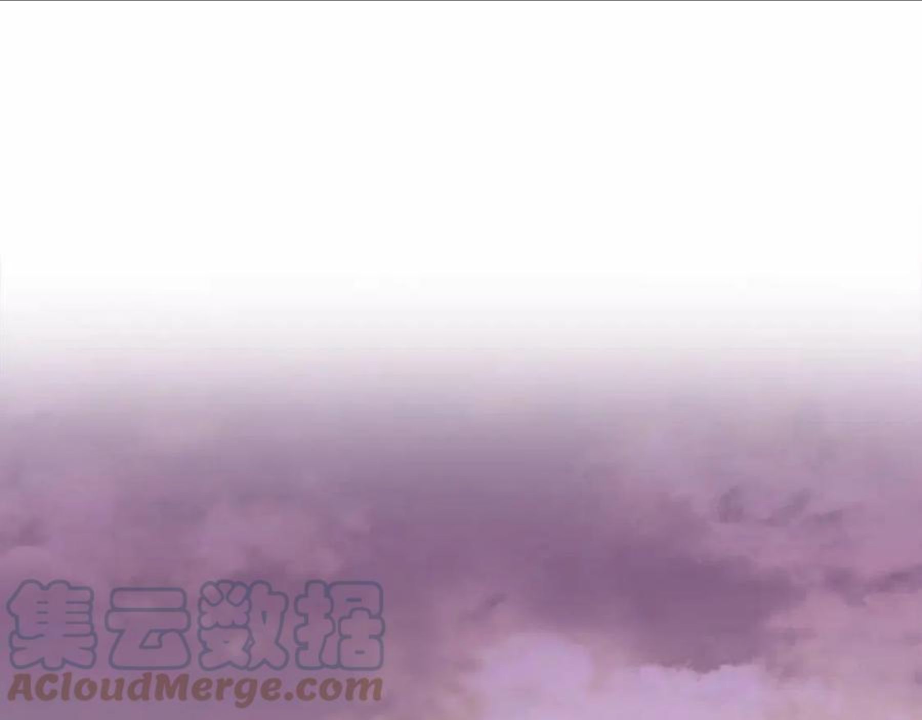 第45话 到达瓦利0