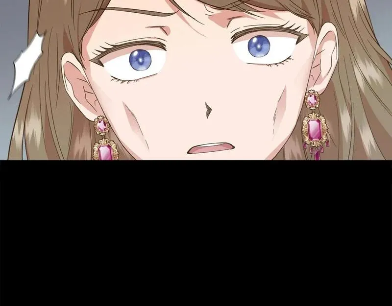 第93话 你受苦了3