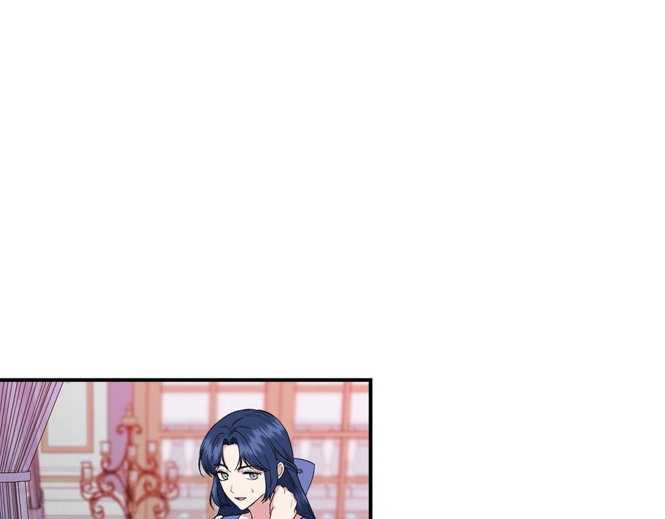 第58话 元老会各怀鬼胎3