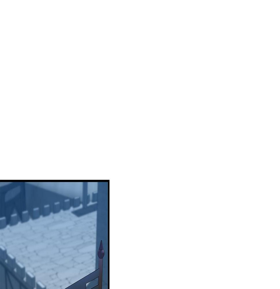 第56话 天使和英雄的传闻0