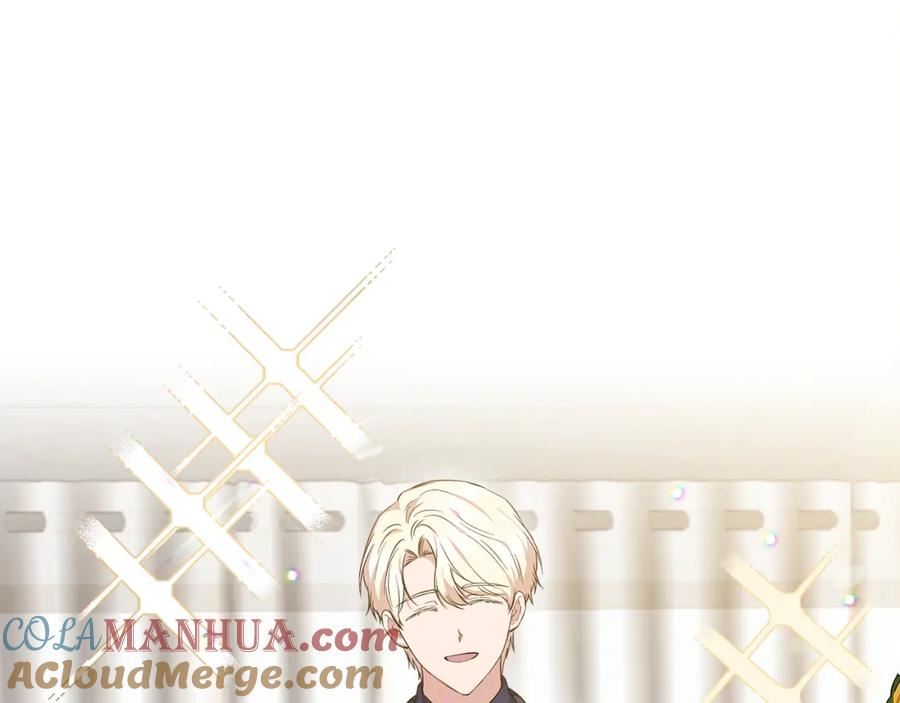 第80话 互相诉衷肠4