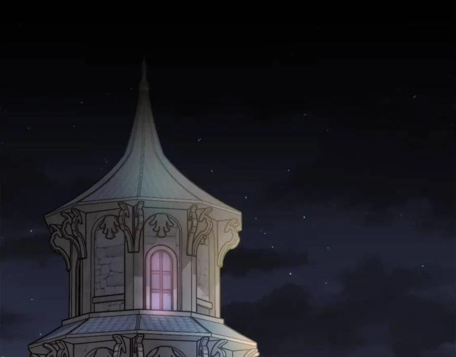 第49话 审讯伯爵1