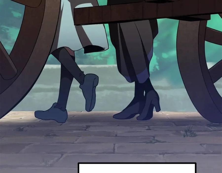 第74话 把事情闹大3