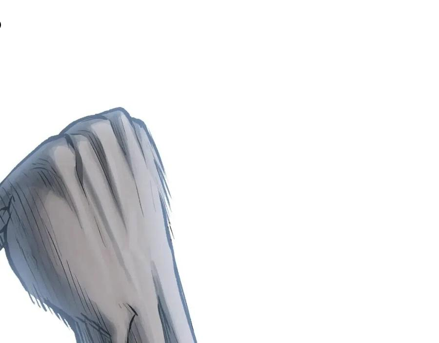 第124话 最强的剑2