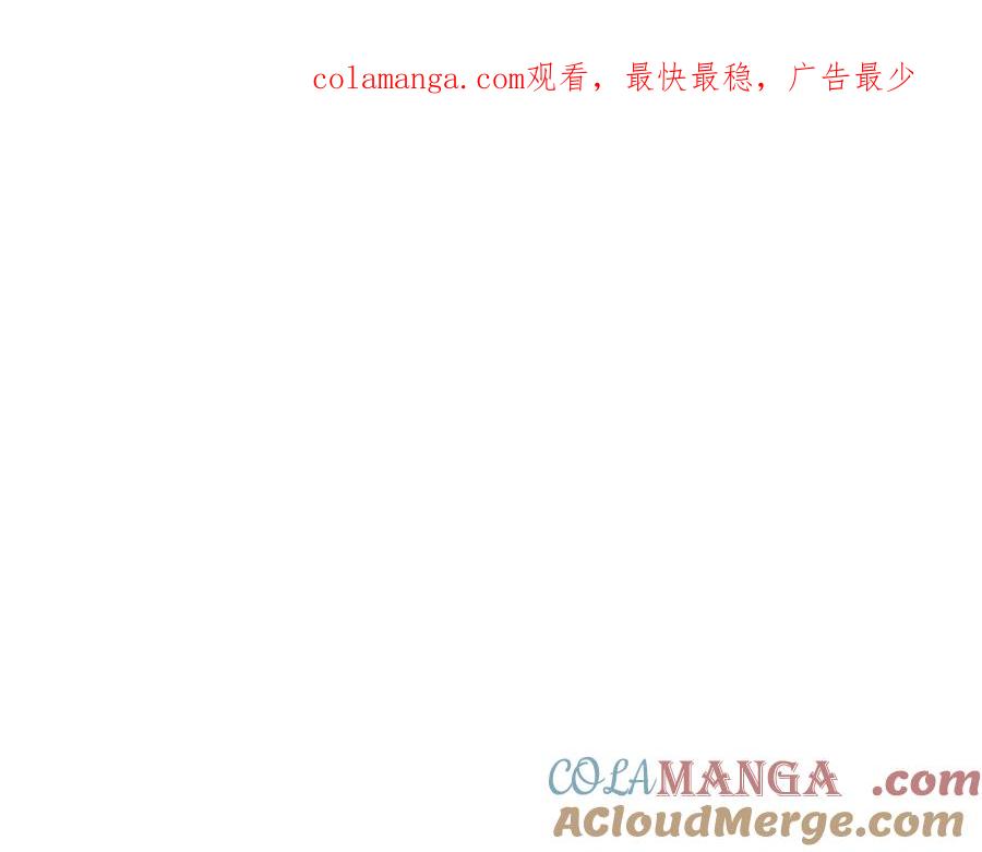 第212话 我将成为你们的神0